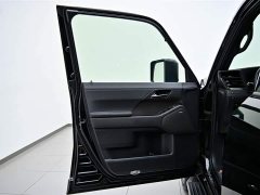 Lexus GX 2024 Lingfeng Edition - фото 19