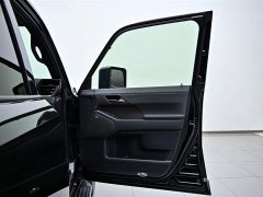 Lexus GX 2024 Lingfeng Edition - фото 20