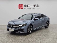 Volkswagen Passat 2022 330TSI Starry Sky Premium Edition - фото 1