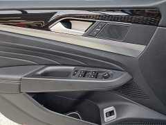 Volkswagen Passat 2022 330TSI Starry Sky Premium Edition - фото 10