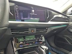 Volkswagen Passat 2022 330TSI Starry Sky Premium Edition - фото 13