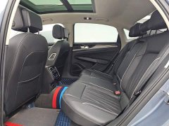 Volkswagen Passat 2022 330TSI Starry Sky Premium Edition - фото 14