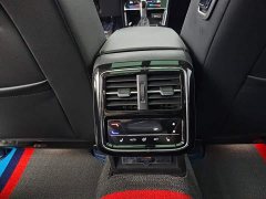 Volkswagen Passat 2022 330TSI Starry Sky Premium Edition - фото 15