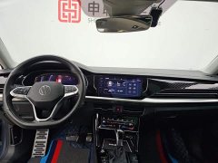 Volkswagen Passat 2022 330TSI Starry Sky Premium Edition - фото 16