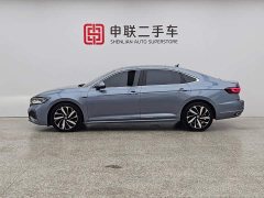 Volkswagen Passat 2022 330TSI Starry Sky Premium Edition - фото 3