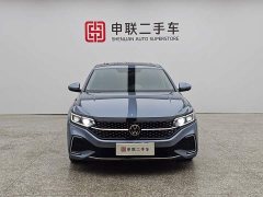Volkswagen Passat 2022 330TSI Starry Sky Premium Edition - фото 5