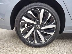 Volkswagen Passat 2022 330TSI Starry Sky Premium Edition - фото 6