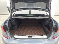 Volkswagen Passat 2022 330TSI Starry Sky Premium Edition - фото 7