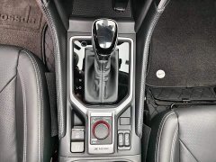 Lexus Forester 2.5i AWD Limited EyeSight - фото 11
