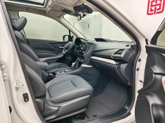 Lexus Forester 2.5i AWD Limited EyeSight - фото 14