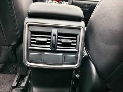 Lexus Forester 2.5i AWD Limited EyeSight - фото 7