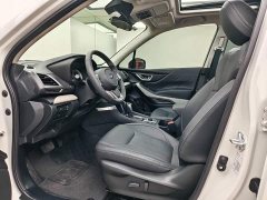 Lexus Forester 2.5i AWD Limited EyeSight - фото 9
