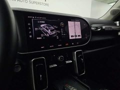 Haval Big Dog 2022 2.0T DCT 4WD Xiaotianquan Edition - фото 11