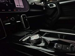 Haval Big Dog 2022 2.0T DCT 4WD Xiaotianquan Edition - фото 12