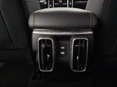 Haval Big Dog 2022 2.0T DCT 4WD Xiaotianquan Edition - фото 14