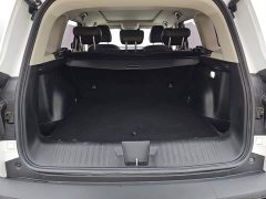 Haval Big Dog 2022 2.0T DCT 4WD Xiaotianquan Edition - фото 17