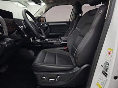 Haval Big Dog 2022 2.0T DCT 4WD Xiaotianquan Edition - фото 7
