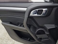 Haval Big Dog 2022 2.0T DCT 4WD Xiaotianquan Edition - фото 8