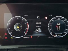 Haval Big Dog 2022 2.0T DCT 4WD Xiaotianquan Edition - фото 9