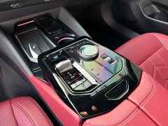 BMW i5 eDrive 35L Luxury Package - фото 14