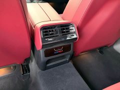 BMW i5 eDrive 35L Luxury Package - фото 17