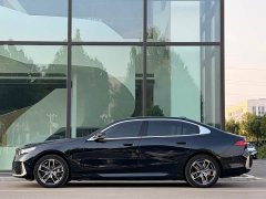 BMW i5 eDrive 35L Luxury Package - фото 2