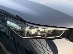 BMW i5 eDrive 35L Luxury Package - фото 5
