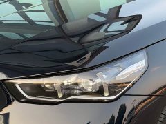 BMW i5 eDrive 35L Luxury Package - фото 6