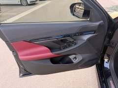 BMW i5 eDrive 35L Luxury Package - фото 8