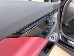 BMW i5 eDrive 35L Luxury Package - фото 9