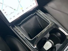 Xpeng P5 460E - фото 15