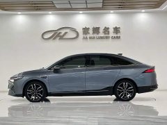 Xpeng P5 460E - фото 4