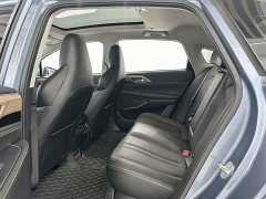 Xpeng P5 460E - фото 9