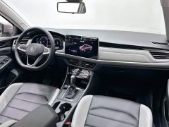 Volkswagen Bora 300TSI DSG Exclusive Edition - фото 12
