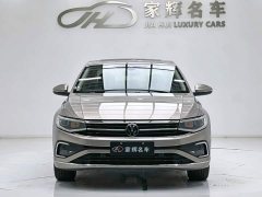 Volkswagen Bora 300TSI DSG Exclusive Edition - фото 2