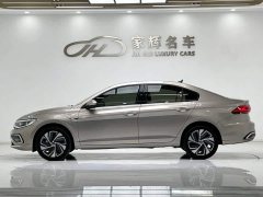 Volkswagen Bora 300TSI DSG Exclusive Edition - фото 4