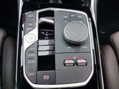 BMW 3 Series 2023 320Li M Sport Package - фото 12
