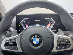 BMW 3 Series 2023 320Li M Sport Package - фото 15