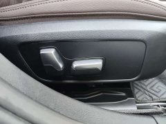 BMW 3 Series 2023 320Li M Sport Package - фото 16