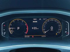 Lynk & Co T-ROC 280TSI DSG two-wheel drive elite PLUS - фото 10