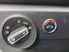 Lynk & Co T-ROC 280TSI DSG two-wheel drive elite PLUS - фото 13