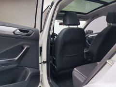 Lynk & Co T-ROC 280TSI DSG two-wheel drive elite PLUS - фото 14