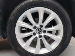 Lynk & Co T-ROC 280TSI DSG two-wheel drive elite PLUS - фото 16