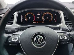 Lynk & Co T-ROC 280TSI DSG two-wheel drive elite PLUS - фото 9