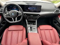 BMW 3 Series 325Li M Sports Package - фото 4