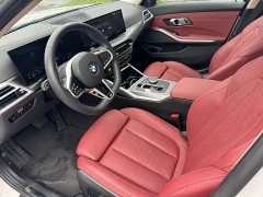 BMW 3 Series 325Li M Sports Package - фото 6