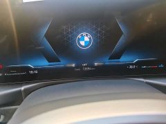 BMW 3 Series 325Li M Sports Package - фото 7
