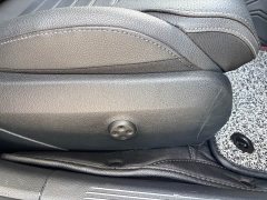 Mercedes-Benz C-Class facelift C 260 L sports version - фото 15