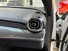 Mercedes-Benz C-Class facelift C 260 L sports version - фото 9