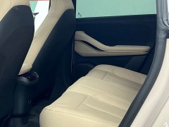 NIO ET5 75kWh - фото 10